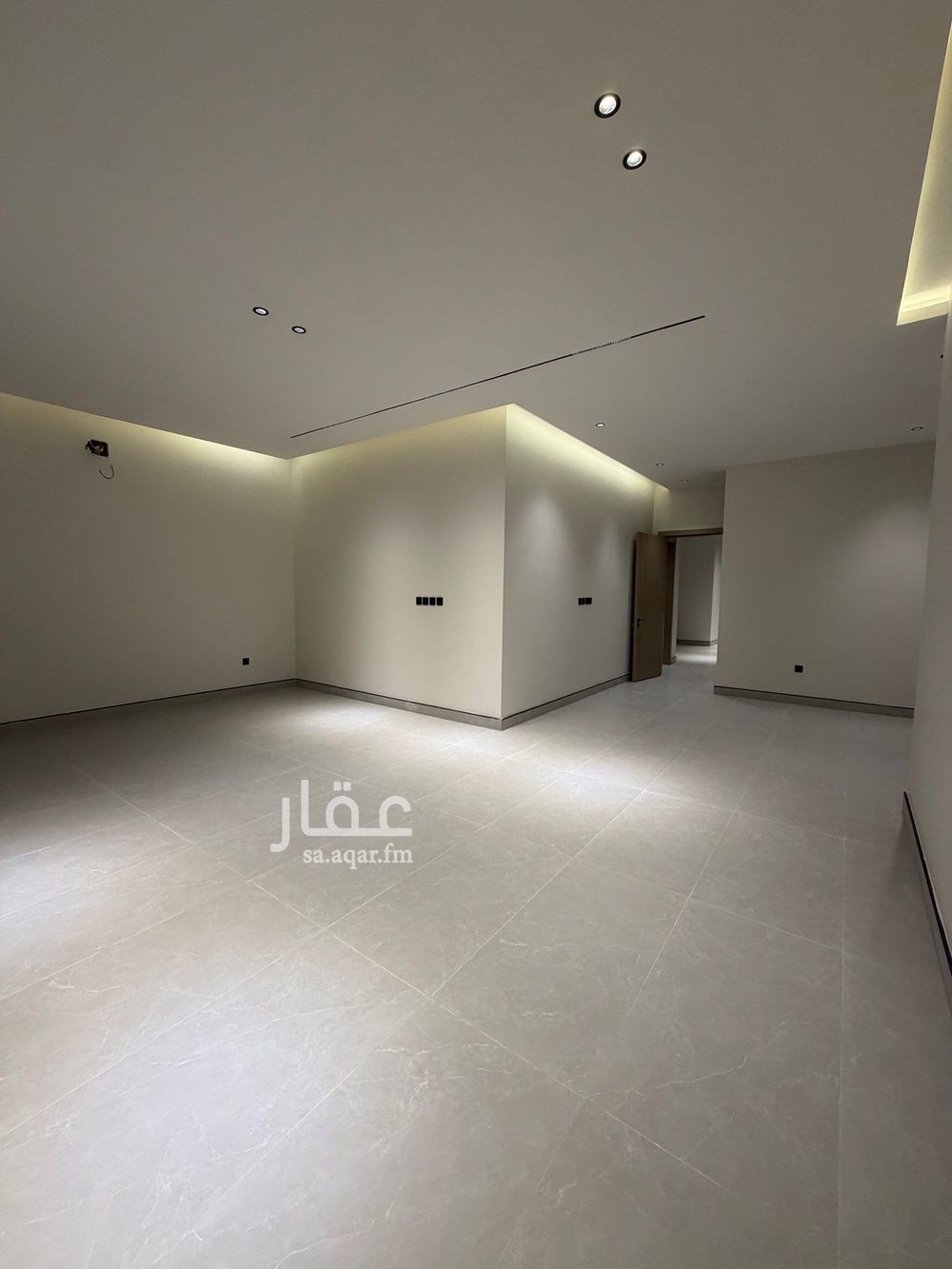 4 bedroom villa in Ash Sharq, Riyadh 3
