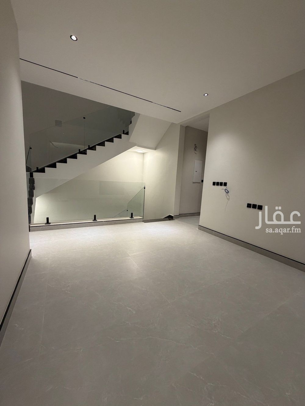 4 bedroom villa in Ash Sharq, Riyadh 2