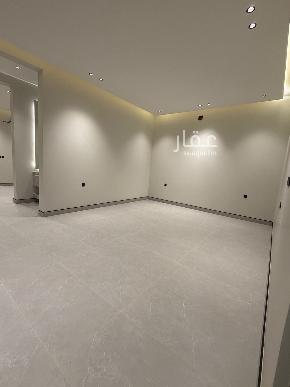 4 bedroom villa in Ash Sharq, Riyadh 7