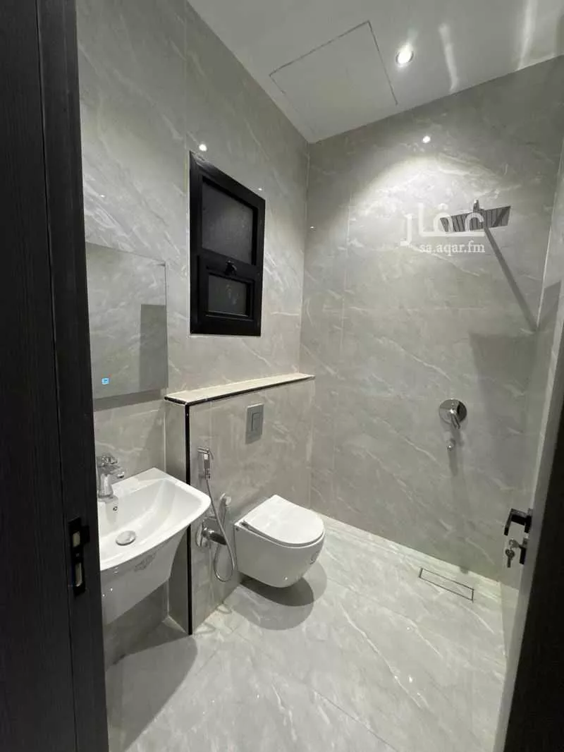 7 bedroom villa in An Nadhim 11