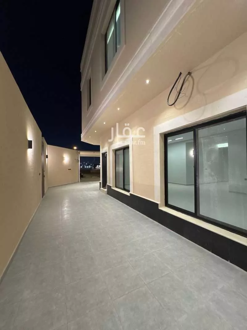 7 bedroom villa in An Nadhim 12