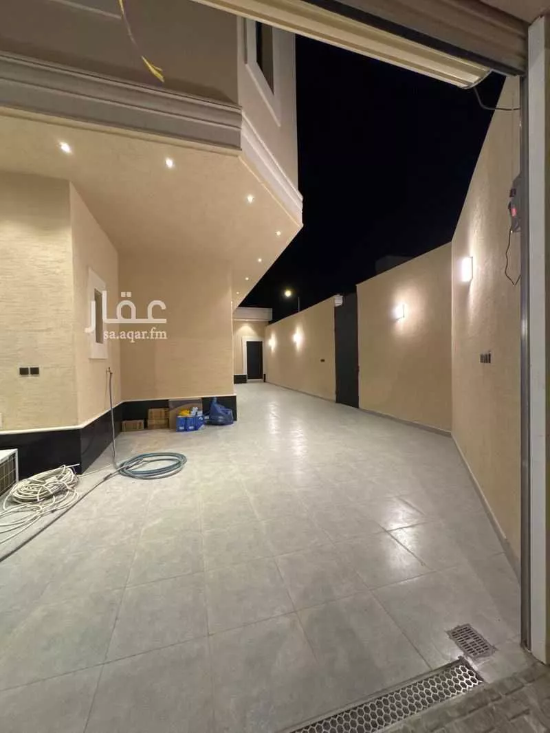 7 bedroom villa in An Nadhim 4