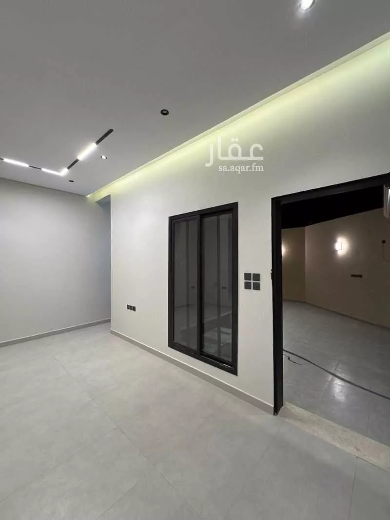 7 bedroom villa in An Nadhim 5