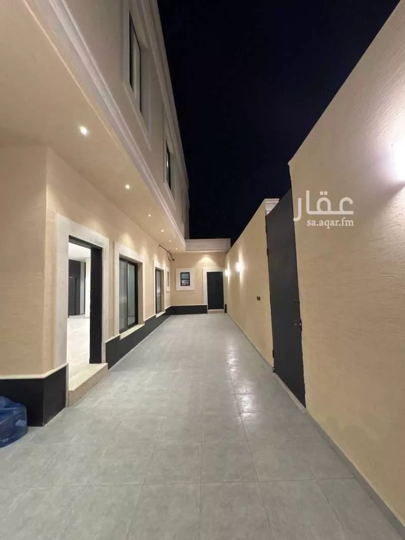 7 bedroom villa in An Nadhim 6