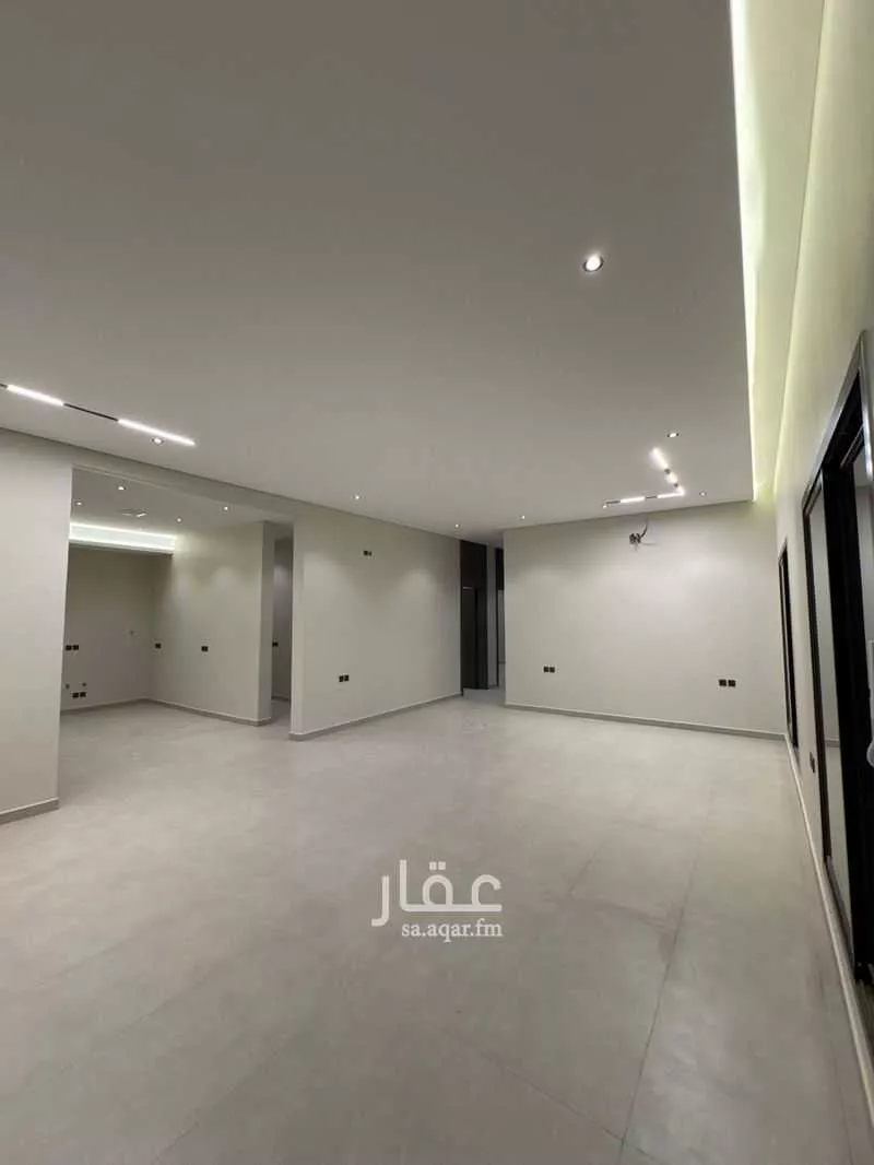7 bedroom villa in An Nadhim 7