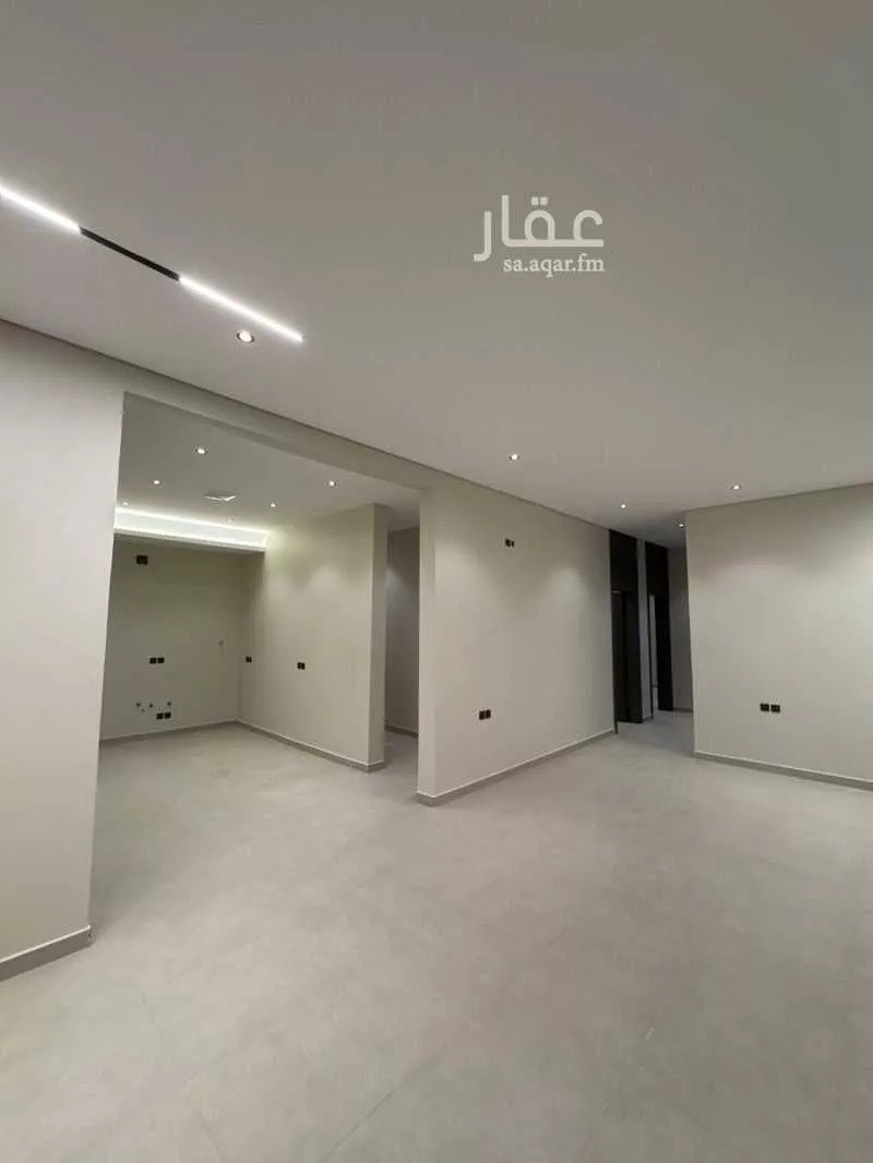 7 bedroom villa in An Nadhim 8