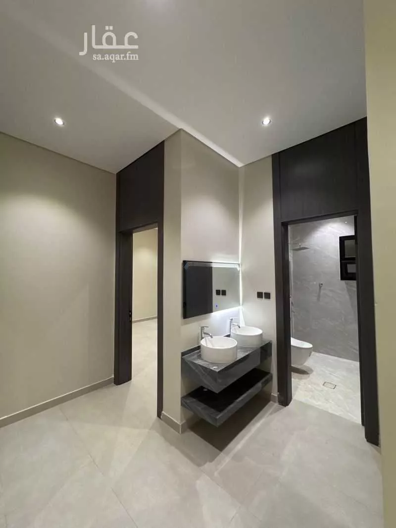 7 bedroom villa in An Nadhim 9