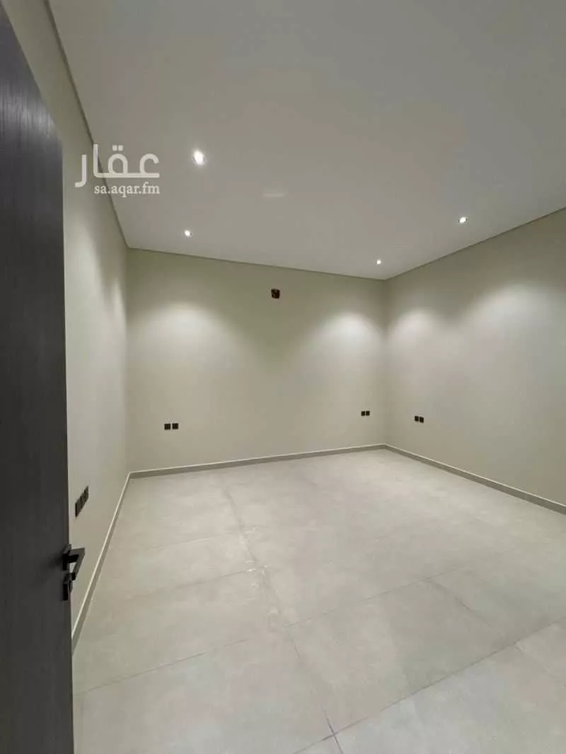 7 bedroom villa in An Nadhim 10