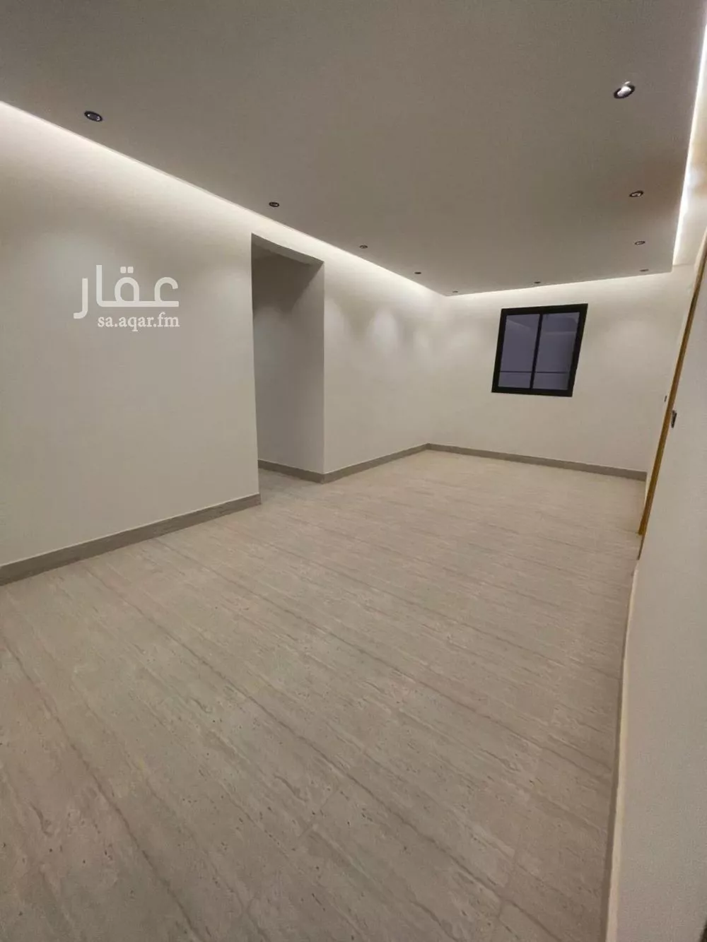 6 bedroom villa in Tuwaiq 13