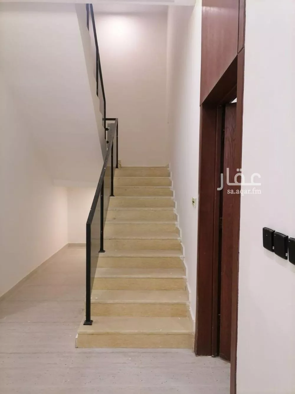 6 bedroom villa in Tuwaiq 14