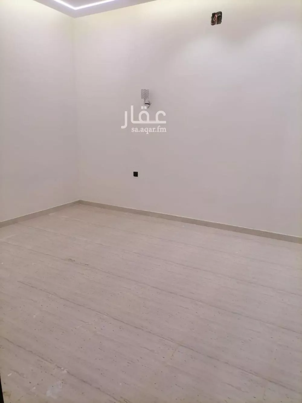 6 bedroom villa in Tuwaiq 16