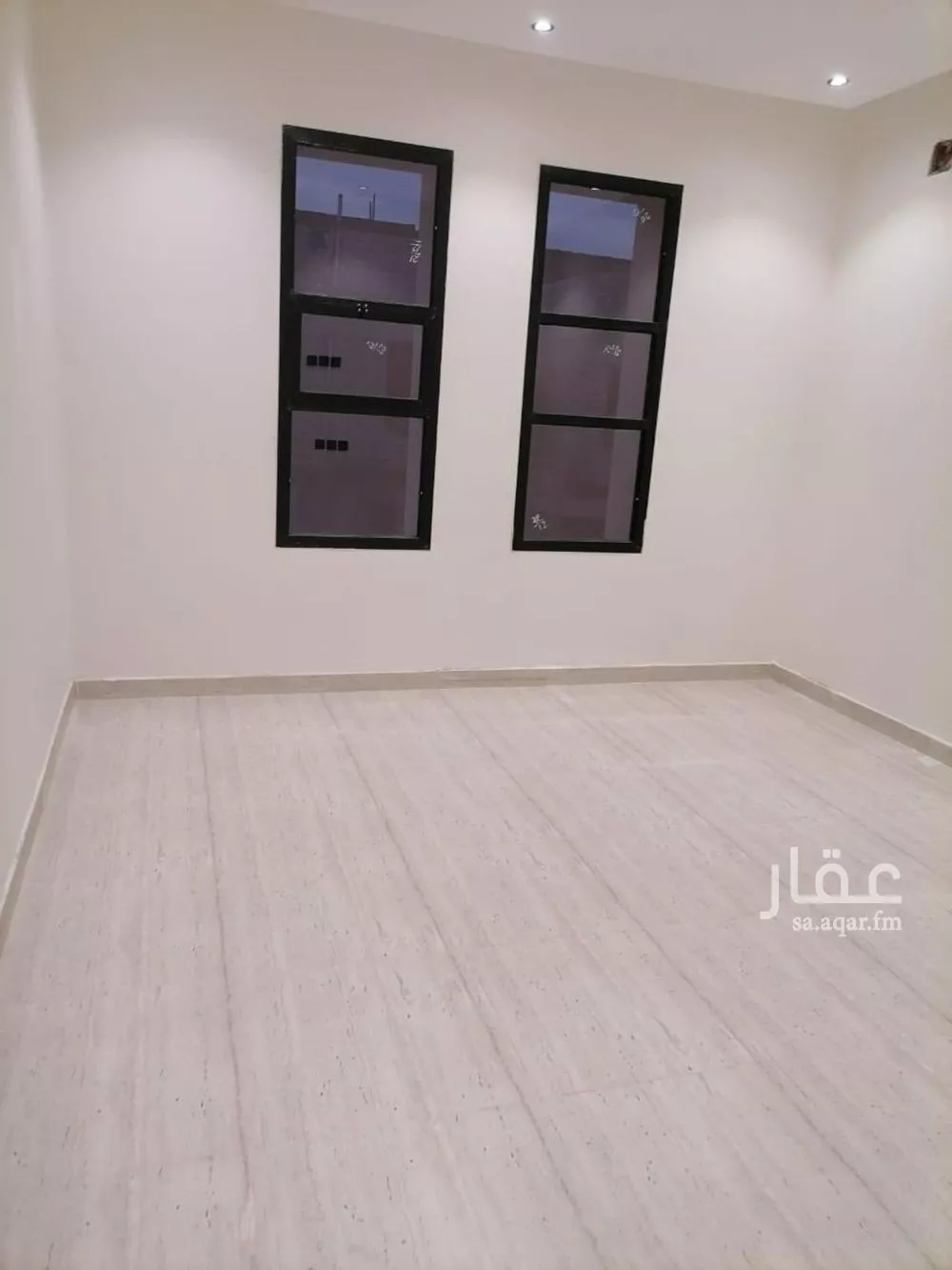 6 bedroom villa in Tuwaiq 18