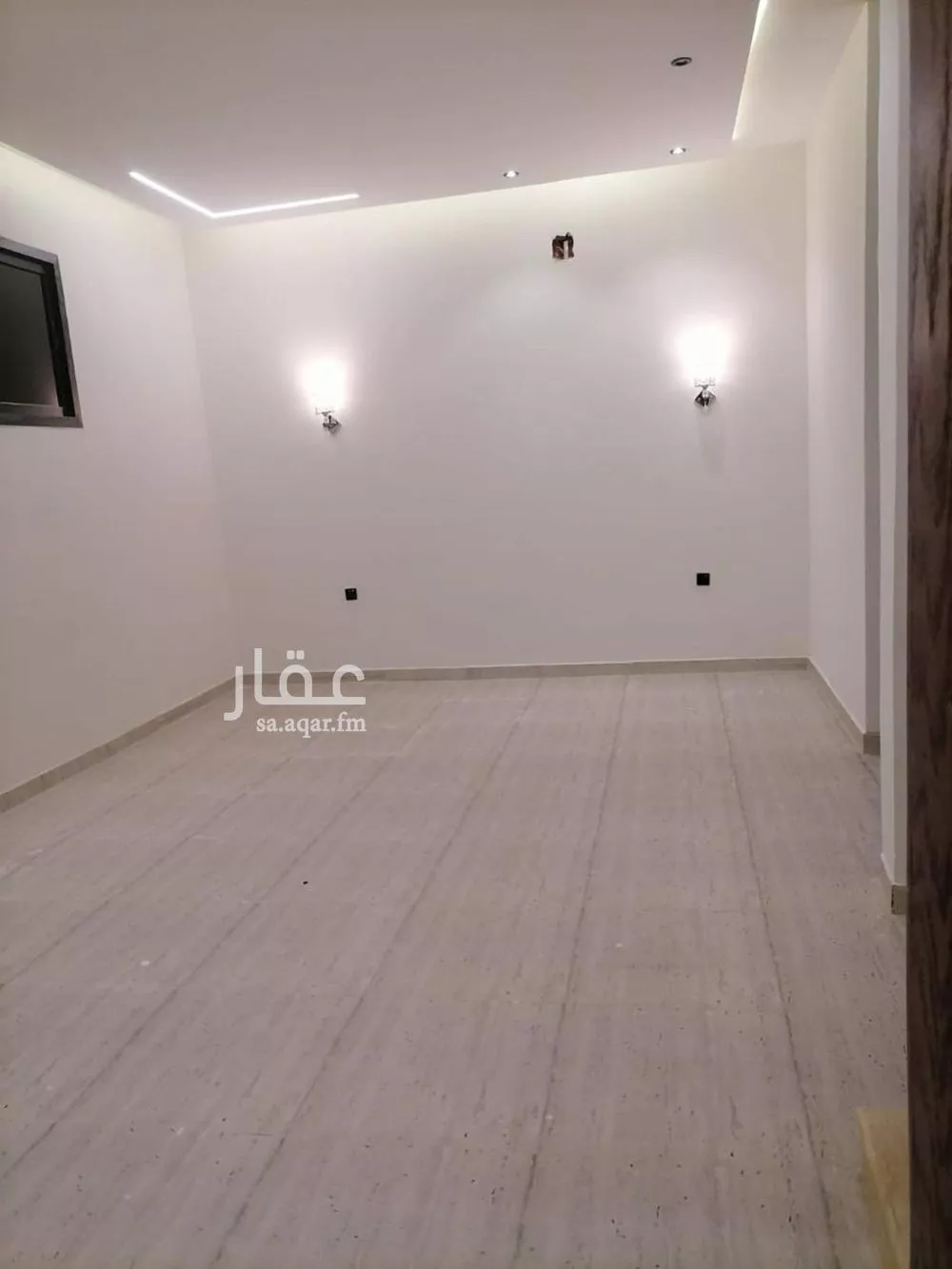 6 bedroom villa in Tuwaiq 19