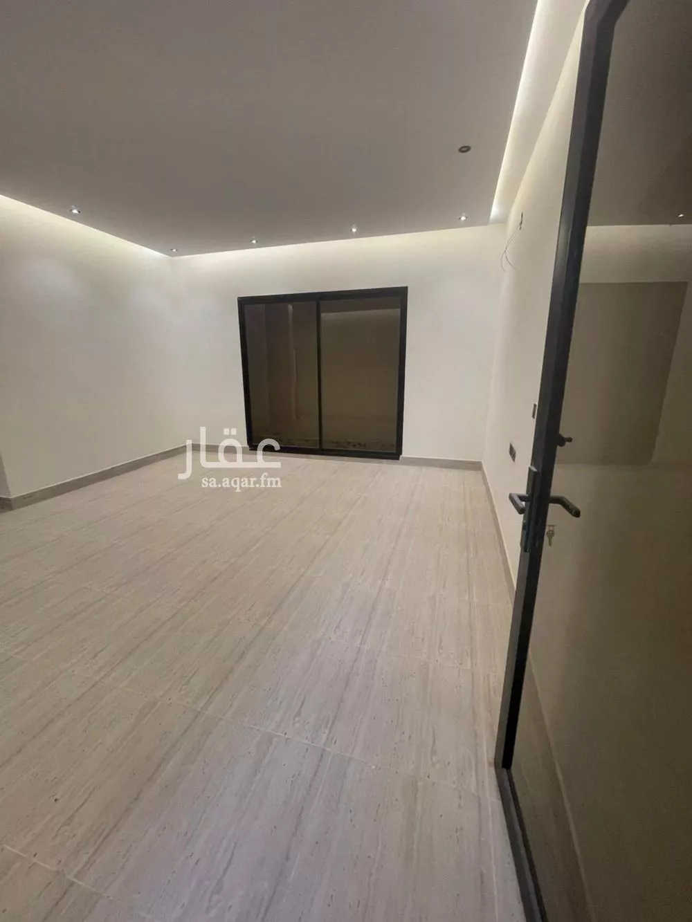 6 bedroom villa in Tuwaiq 20