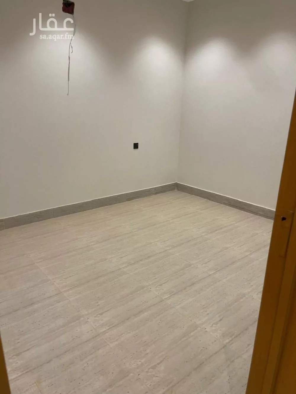 6 bedroom villa in Tuwaiq 23