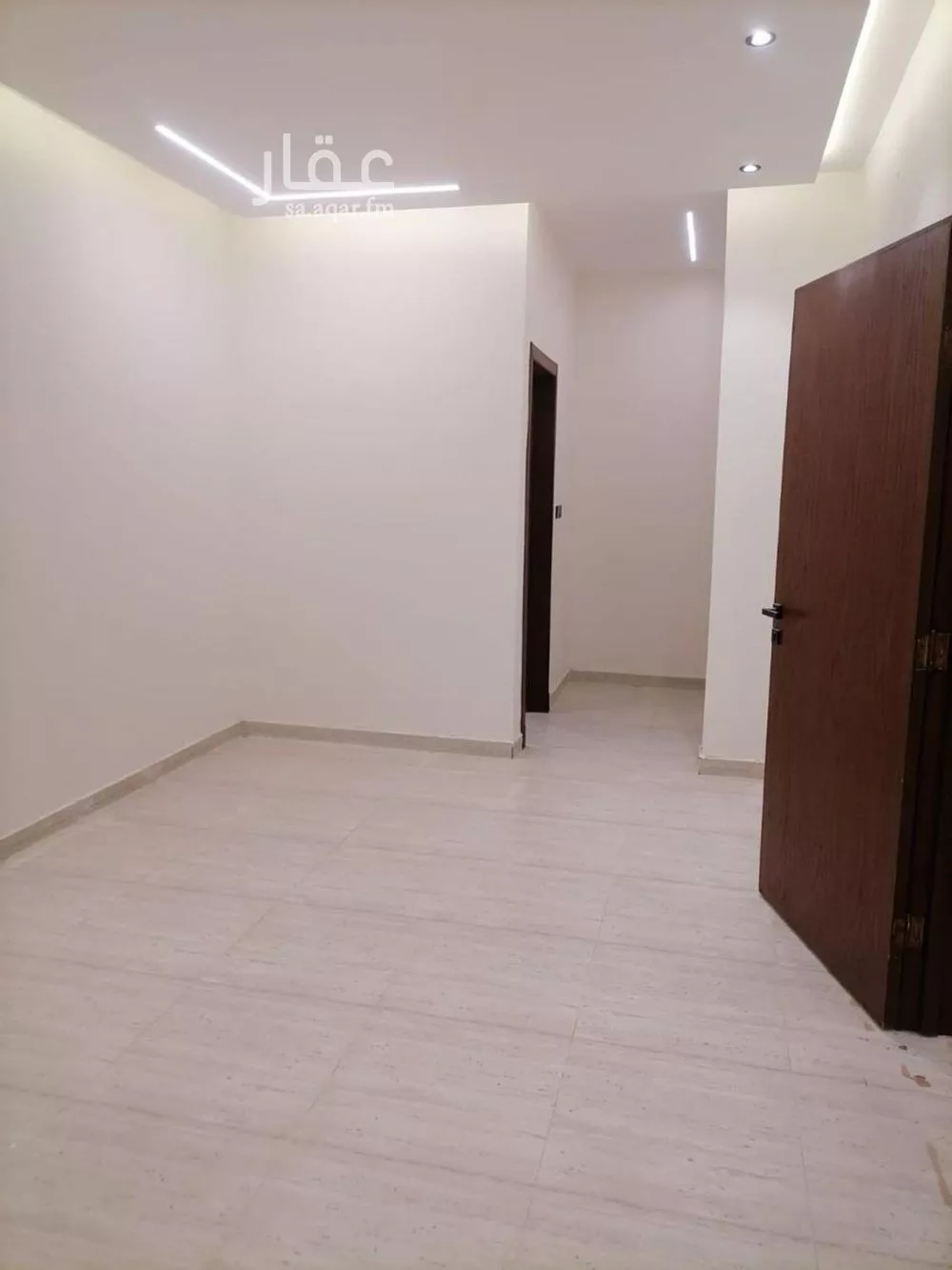 6 bedroom villa in Tuwaiq 24