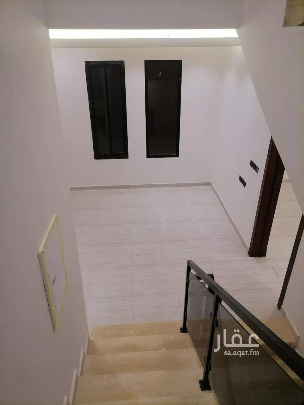 6 bedroom villa in Tuwaiq 25