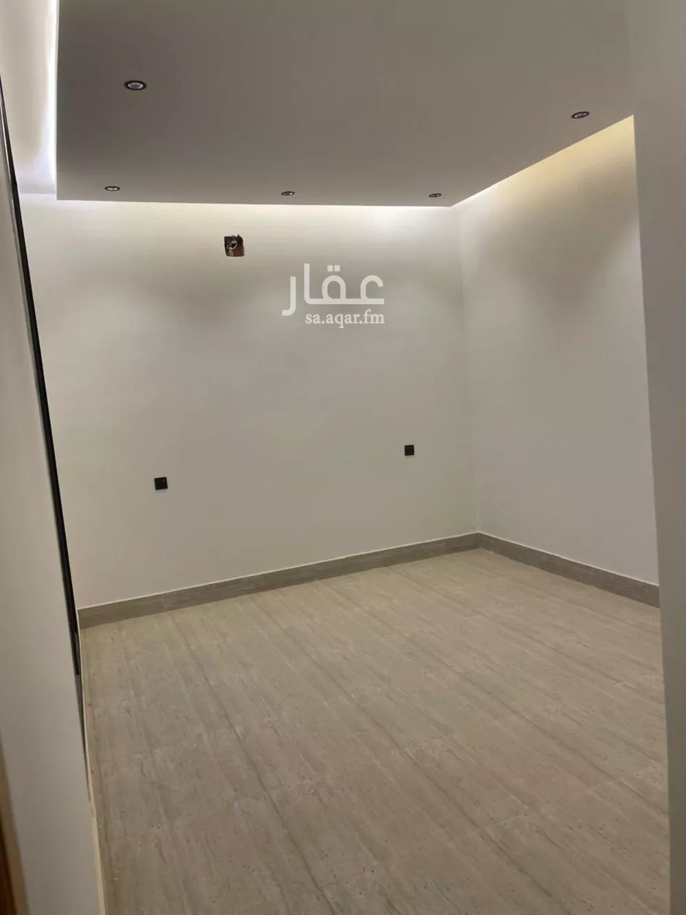 6 bedroom villa in Tuwaiq 26