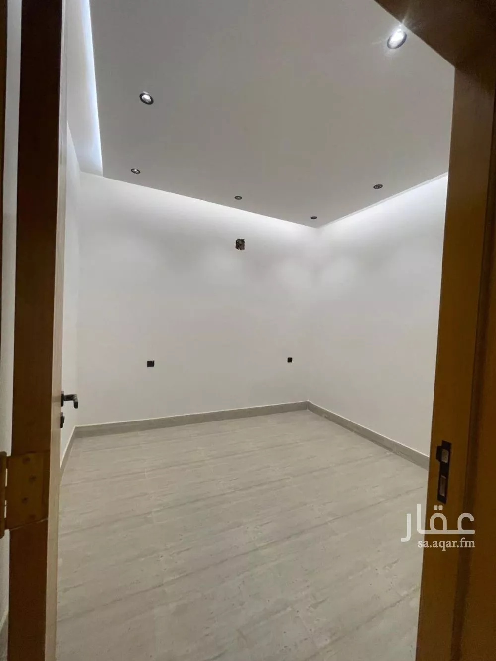 6 bedroom villa in Tuwaiq 27