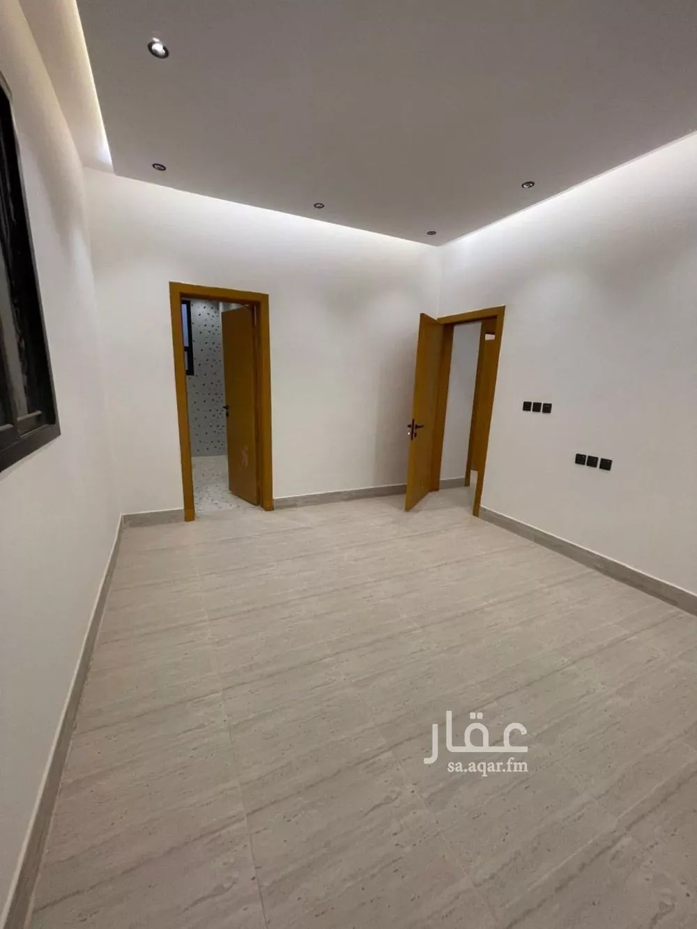 6 bedroom villa in Tuwaiq 7