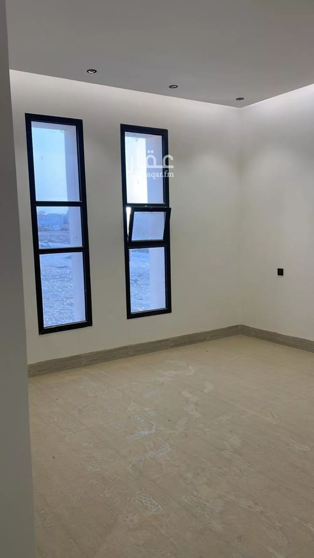 6 bedroom villa in Tuwaiq 8
