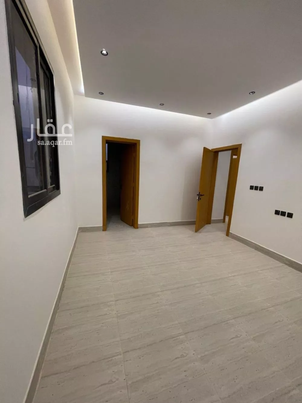 6 bedroom villa in Tuwaiq 9
