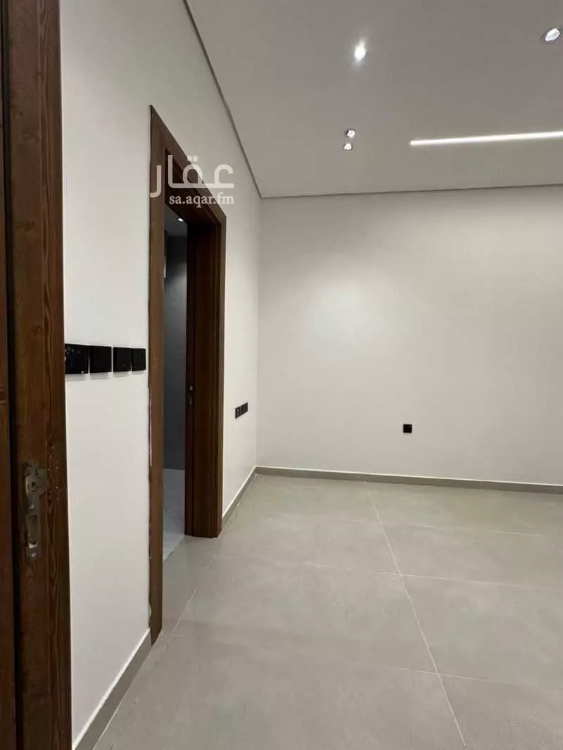 فيلا 3 غرف في النظيم، الرياض 14