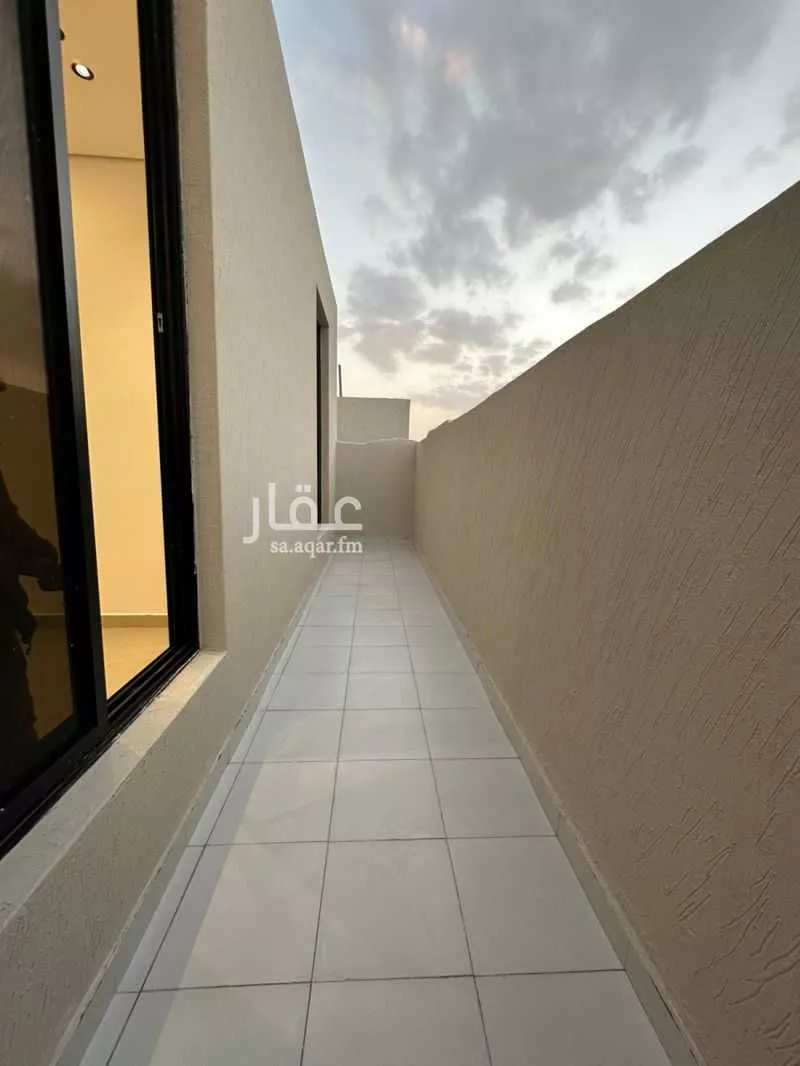 فيلا 3 غرف في النظيم، الرياض 5