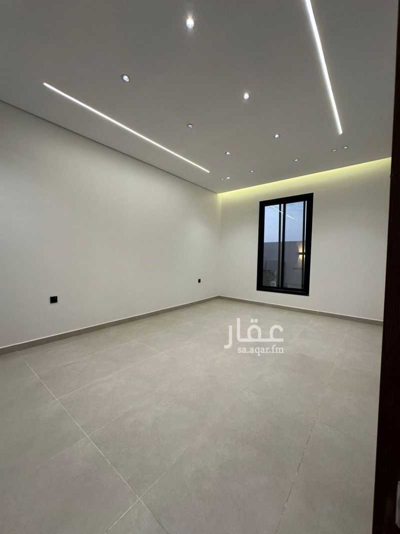 فيلا 3 غرف في النظيم، الرياض 4