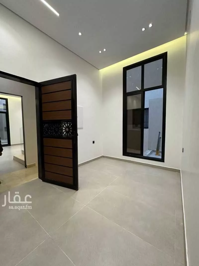 فيلا 3 غرف في النظيم، الرياض 13