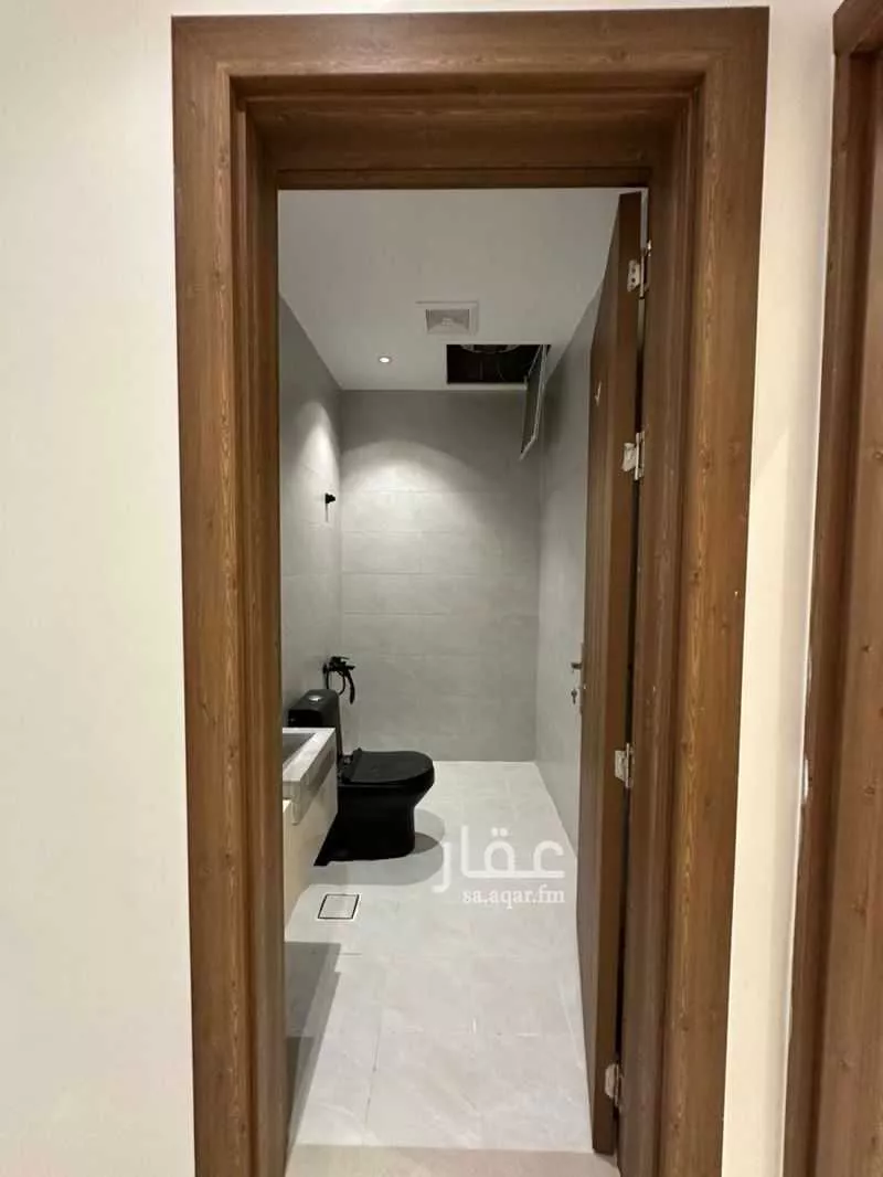 فيلا 3 غرف في النظيم، الرياض 10