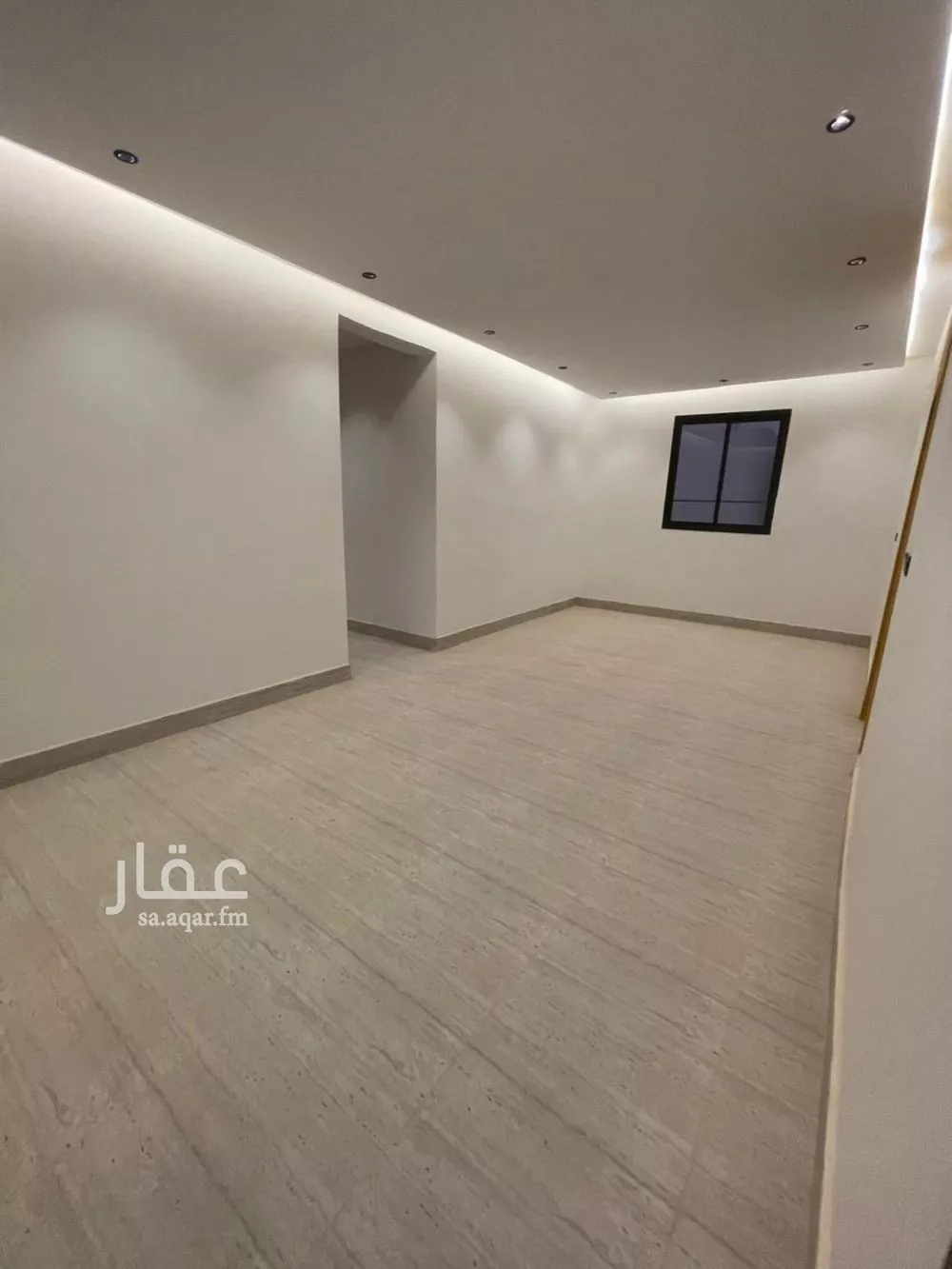 6 bedroom villa in Tuwaiq, Riyadh 12