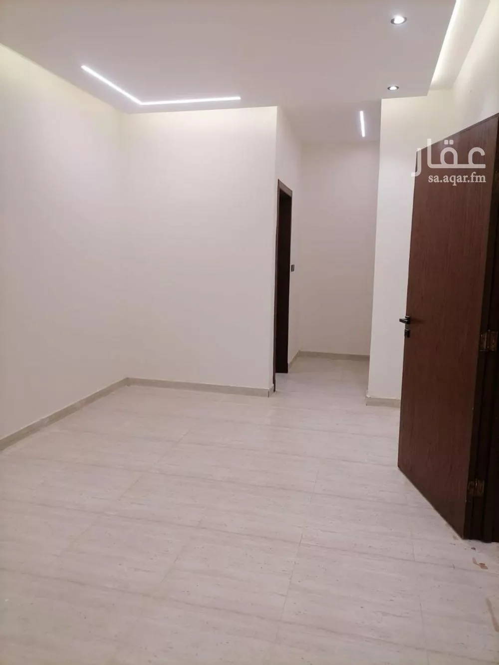 6 bedroom villa in Tuwaiq, Riyadh 13