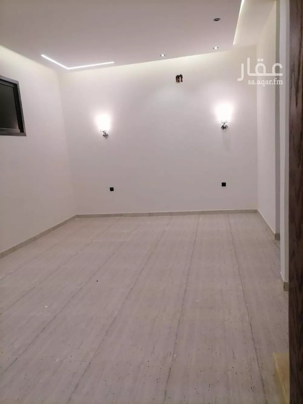 6 bedroom villa in Tuwaiq, Riyadh 14