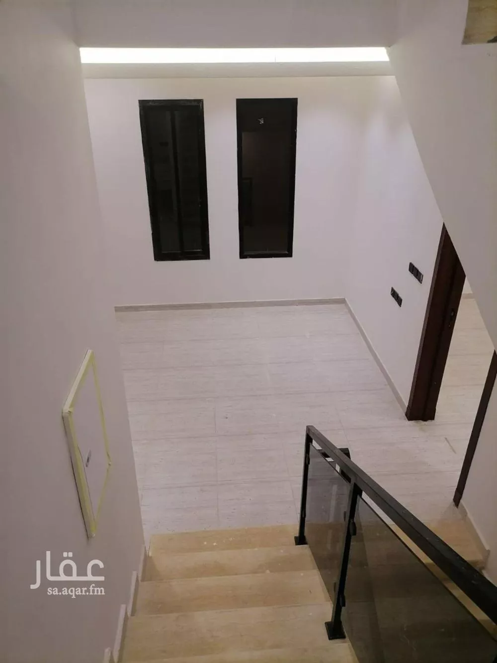 6 bedroom villa in Tuwaiq, Riyadh 15