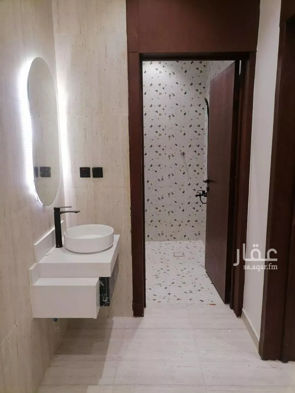 6 bedroom villa in Tuwaiq, Riyadh 16