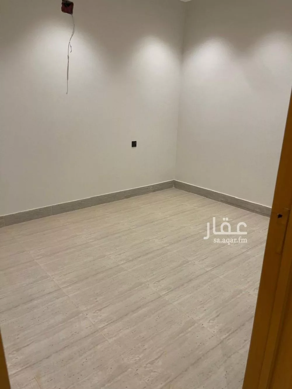 6 bedroom villa in Tuwaiq, Riyadh 19