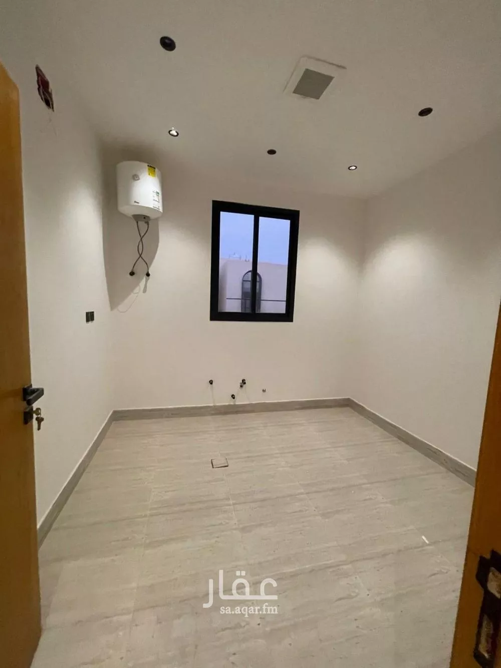 6 bedroom villa in Tuwaiq, Riyadh 20
