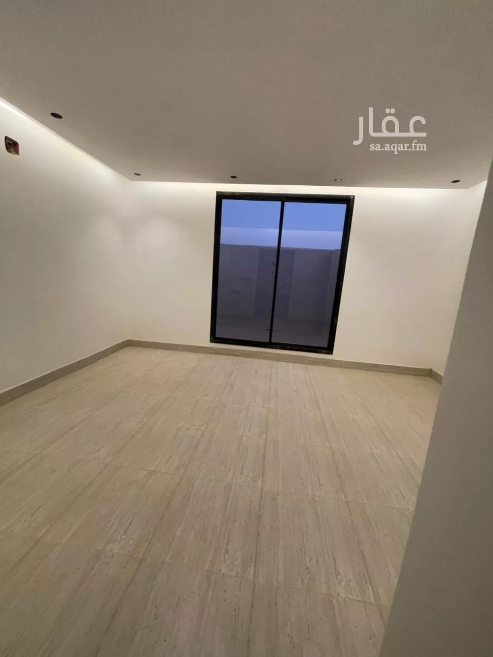 6 bedroom villa in Tuwaiq, Riyadh 21