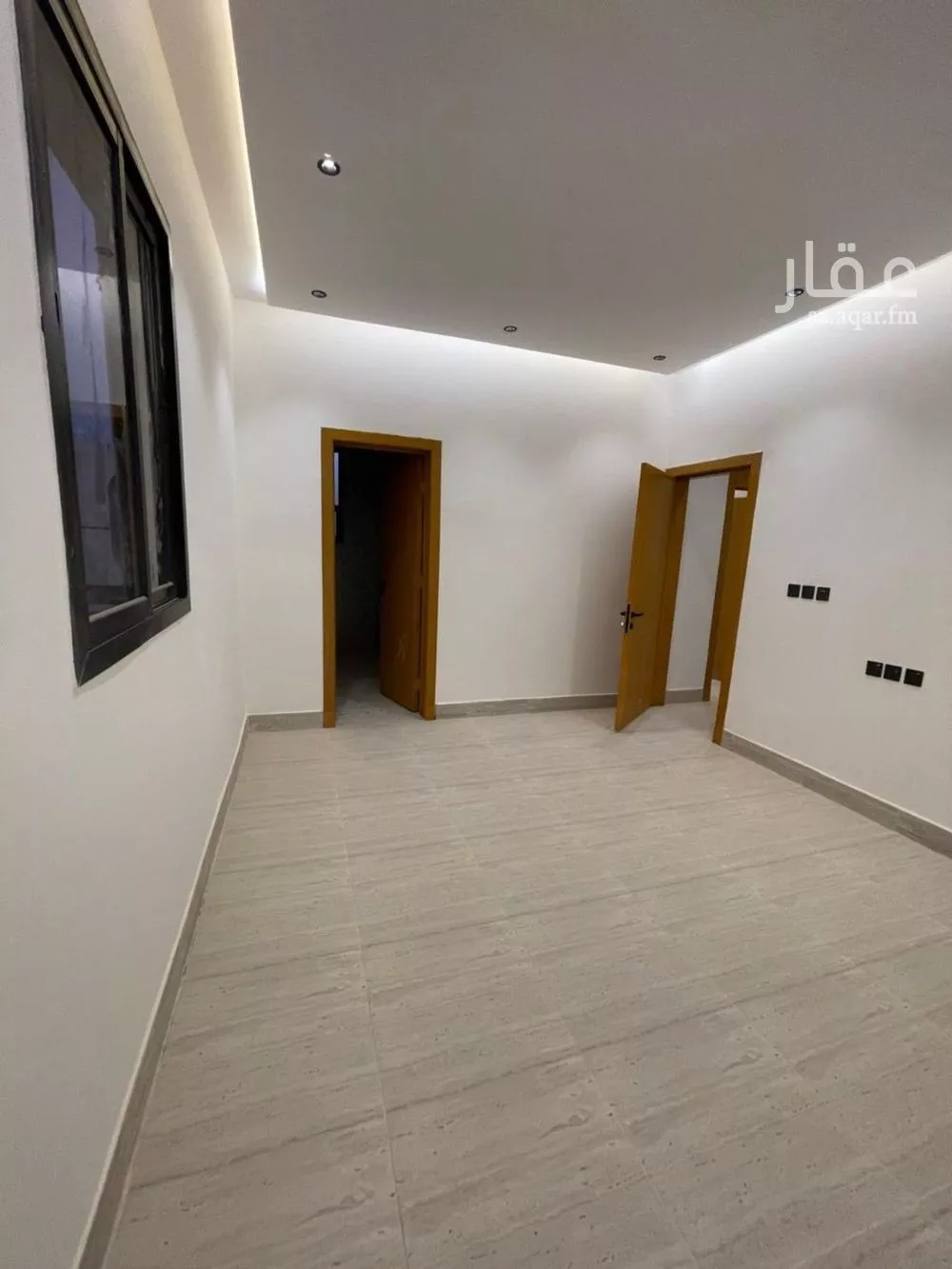 6 bedroom villa in Tuwaiq, Riyadh 23