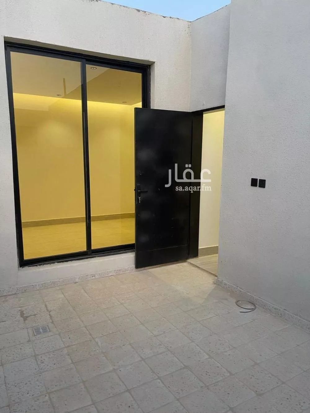 6 bedroom villa in Tuwaiq, Riyadh 24