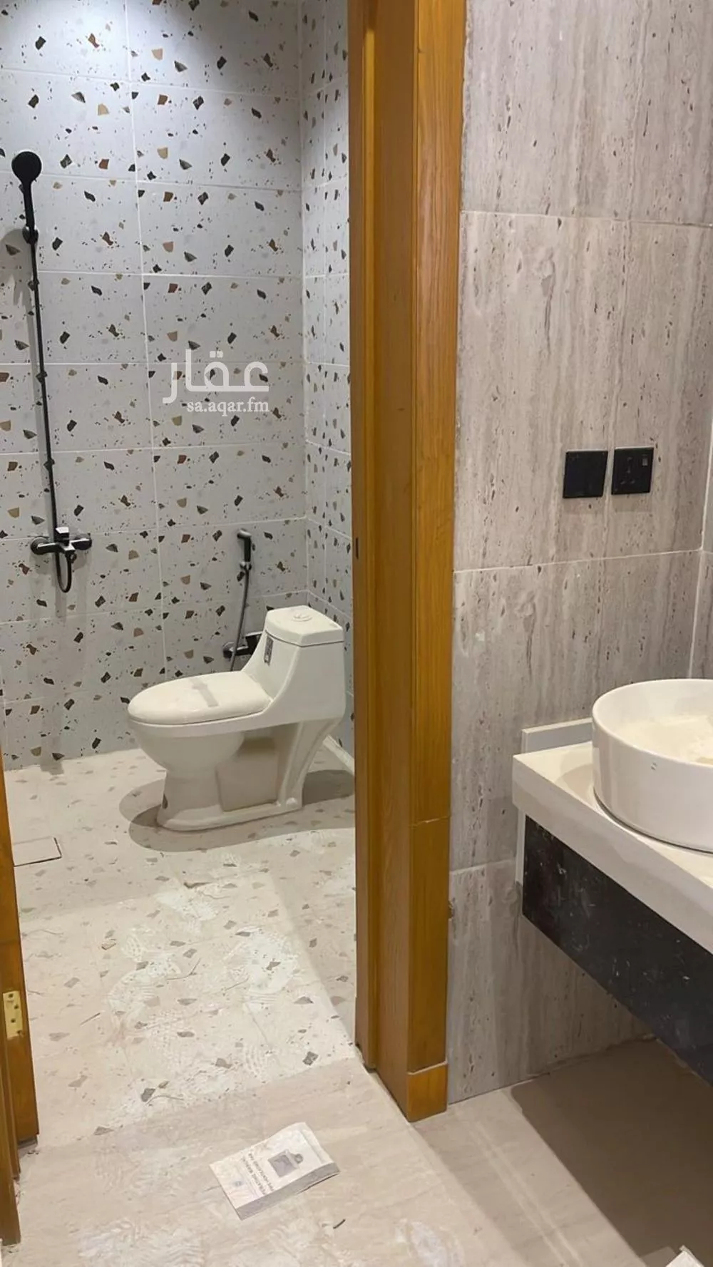6 bedroom villa in Tuwaiq, Riyadh 25
