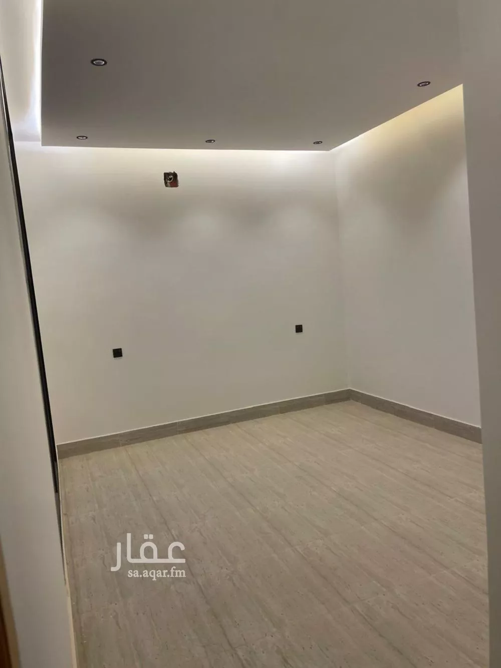 6 bedroom villa in Tuwaiq, Riyadh 5