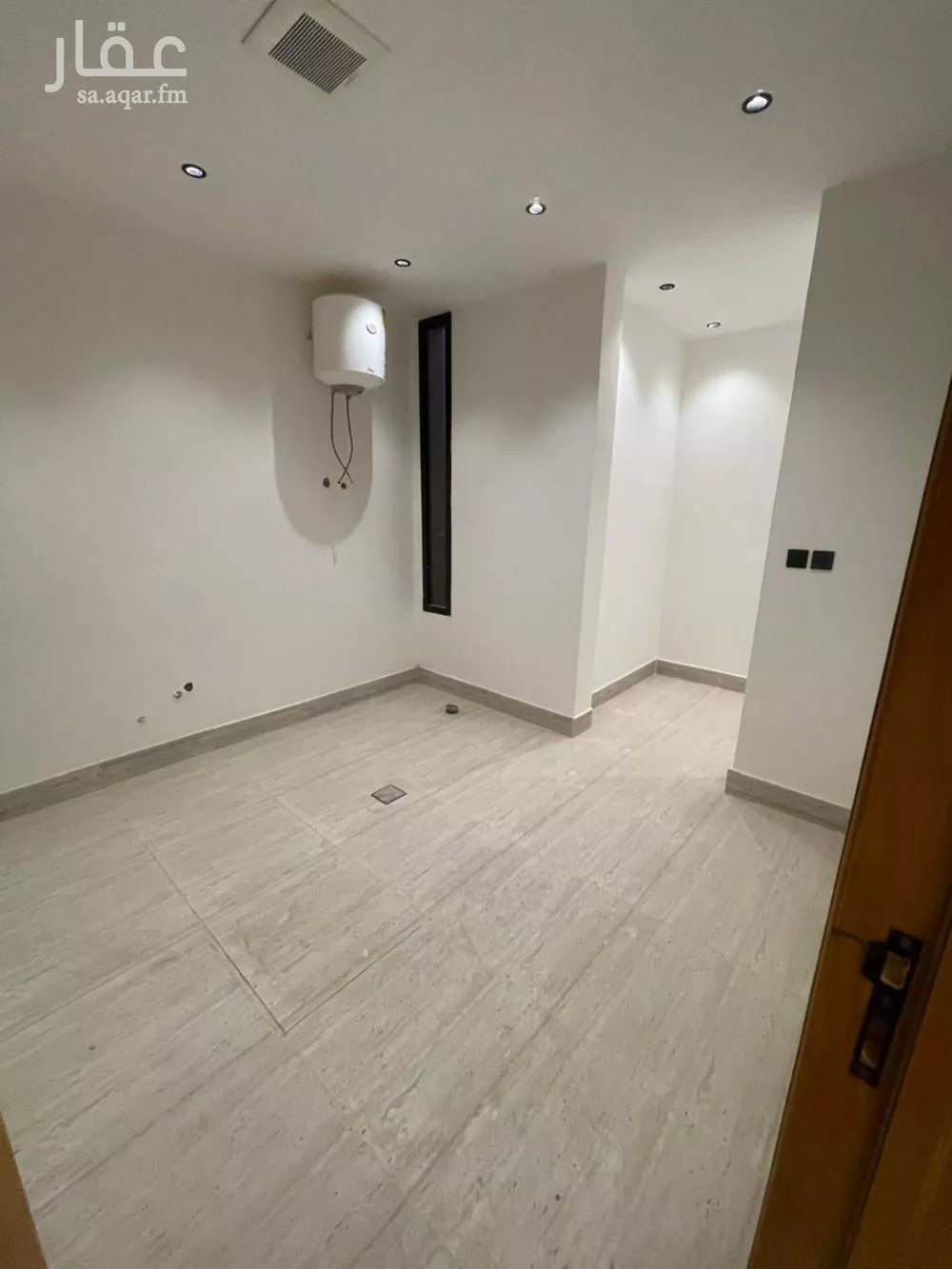 6 bedroom villa in Tuwaiq, Riyadh 6