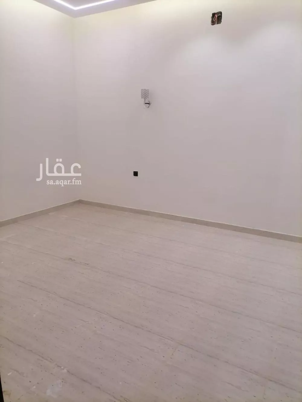 6 bedroom villa in Tuwaiq, Riyadh 8