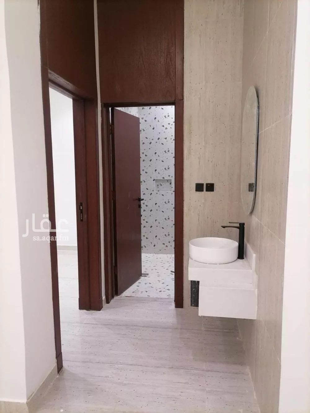 6 bedroom villa in Tuwaiq, Riyadh 9