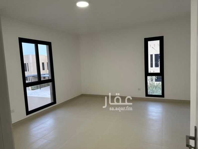 7 bedroom villa in Sidrah, Riyadh 18