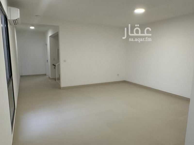 7 bedroom villa in Sidrah, Riyadh 21