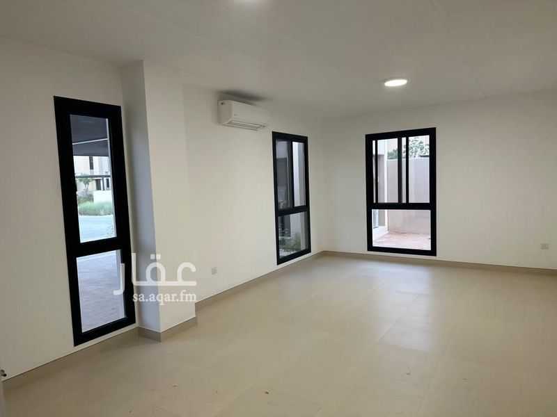 7 bedroom villa in Sidrah, Riyadh 14
