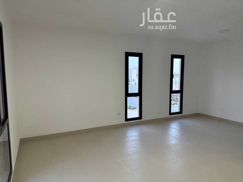 7 bedroom villa in Sidrah, Riyadh 19